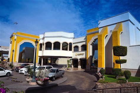 hotell i san sebastian|hotel san sebastian hermosillo.